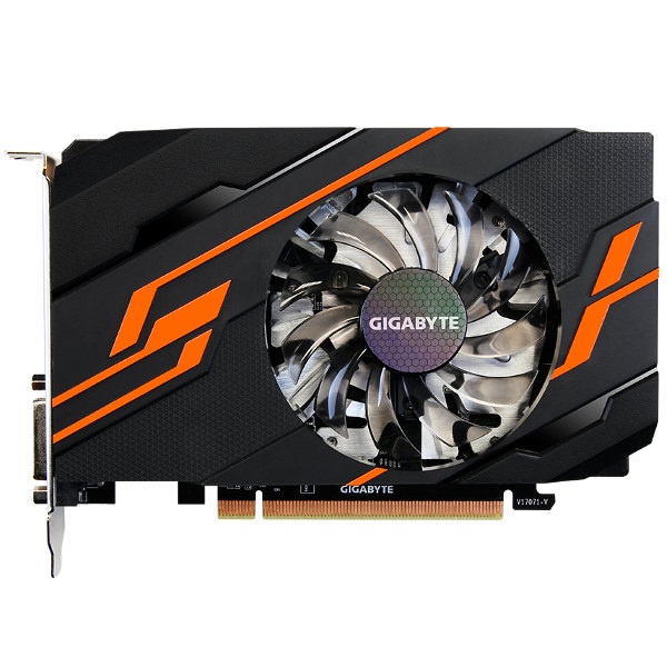 GIGABYTE NVIDIA GeForce RTX3060Ti 搭載 グラフィックボード GDDR6