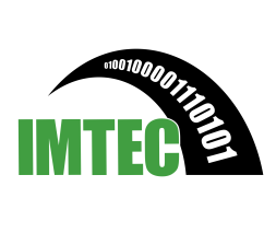 Imtec web shop