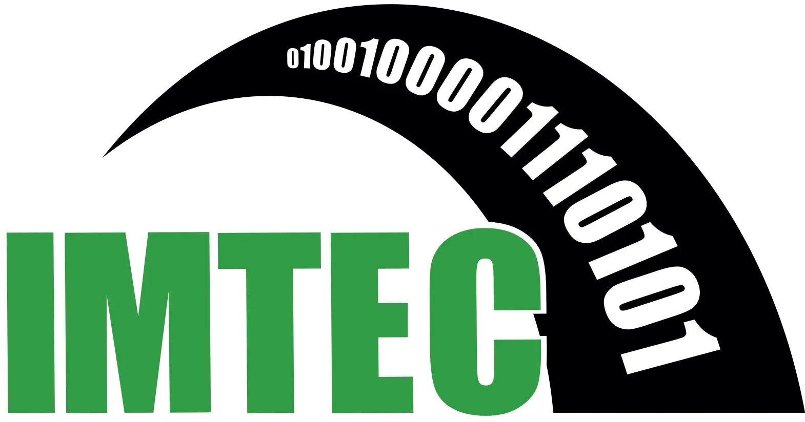 Imtec web shop