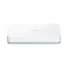 D-Link DGS-1008D 8 portni gigabit switch
