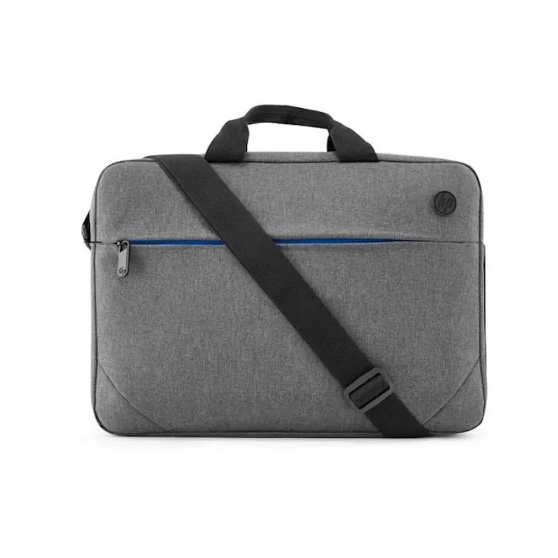 Torba HP Prelude 15.6 Top Load (1E7D7AA)