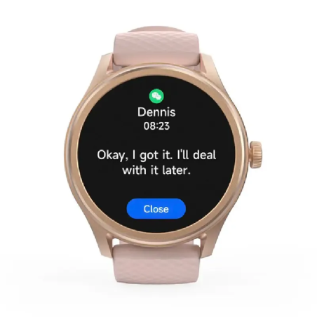 Smart sat Hama 5010 rozi