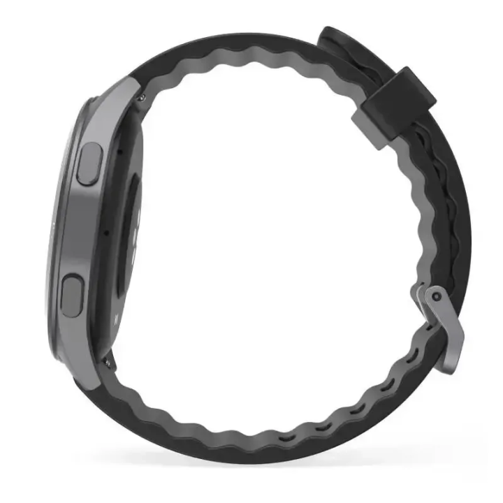 Smart sat Hama 7010 crni