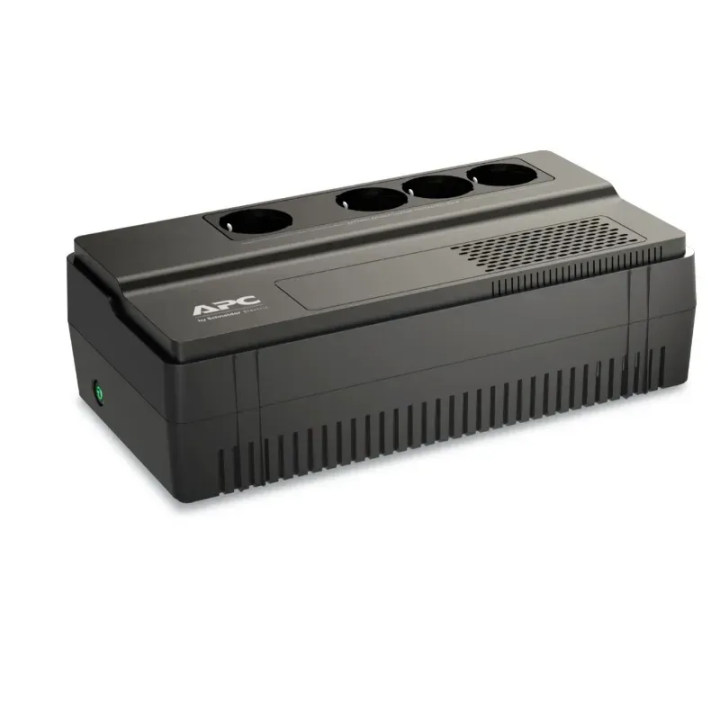 UPS APC BV650I-GR 650VA/375W
