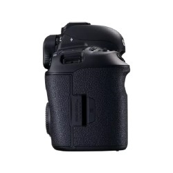 Canon EOS 5D Mark IV Body