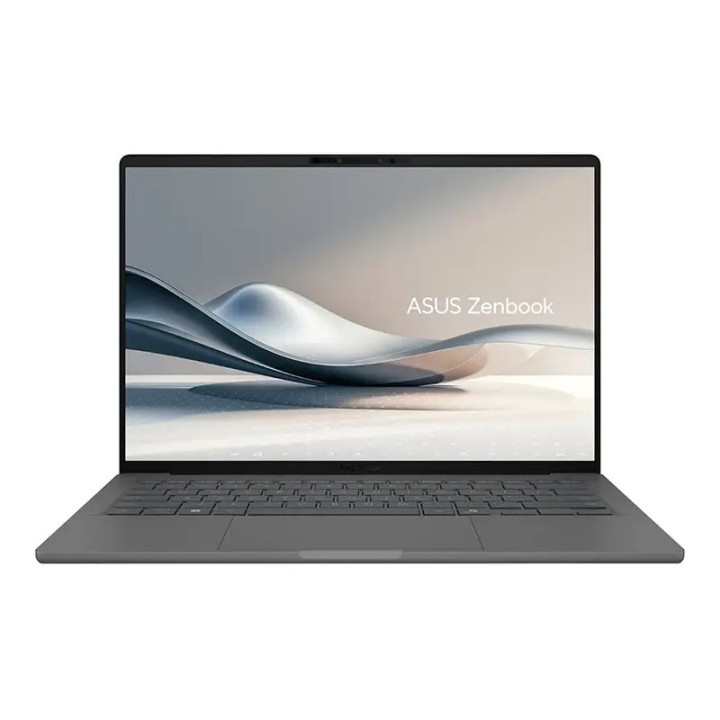 Laptop Asus Zenbook 14 UX3407RA-QD026X (90NB16G2-M002P0)