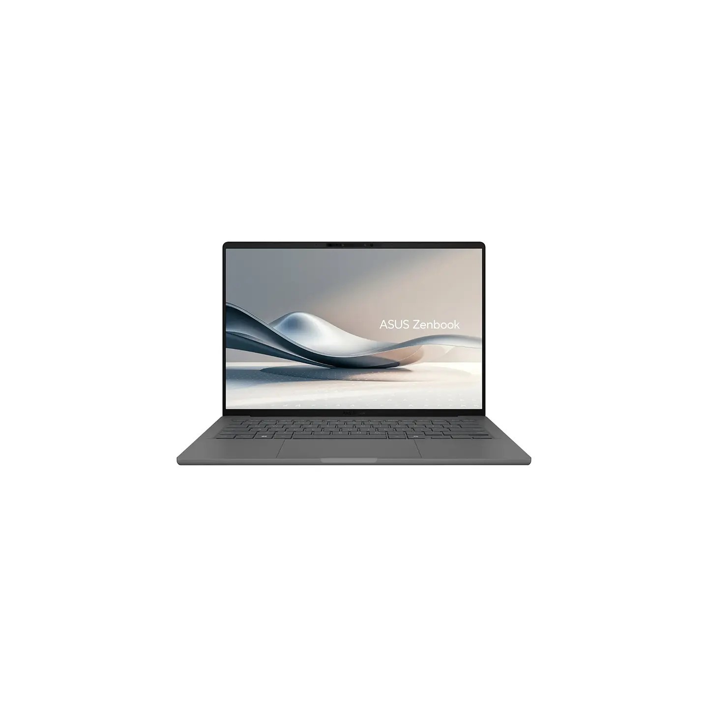 Laptop Asus Zenbook 14 UX3407RA-QD026X (90NB16G2-M002P0)
