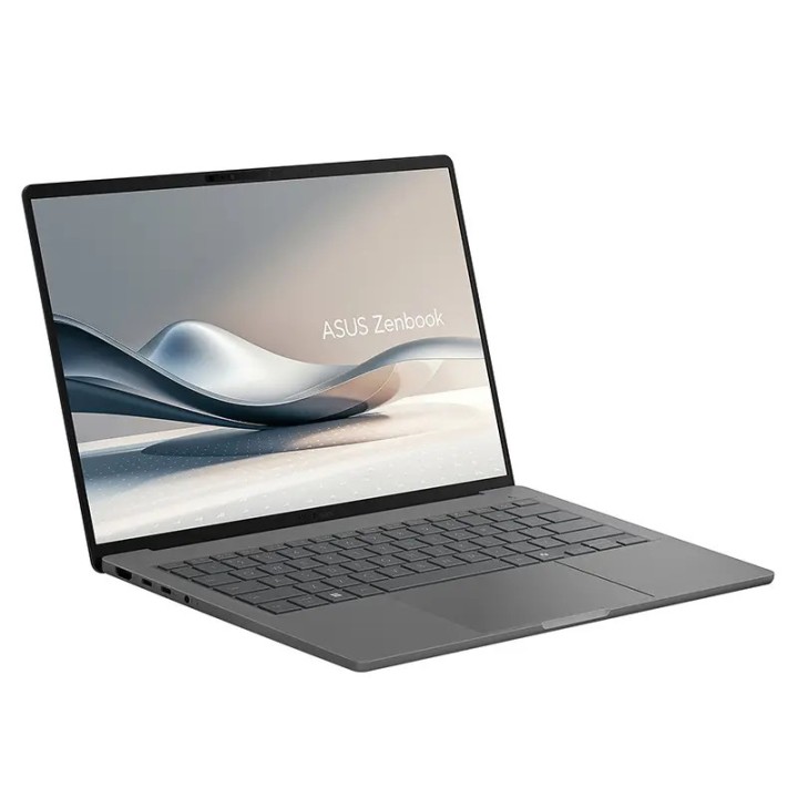 Laptop Asus Zenbook 14 UX3407RA-QD026X (90NB16G2-M002P0)
