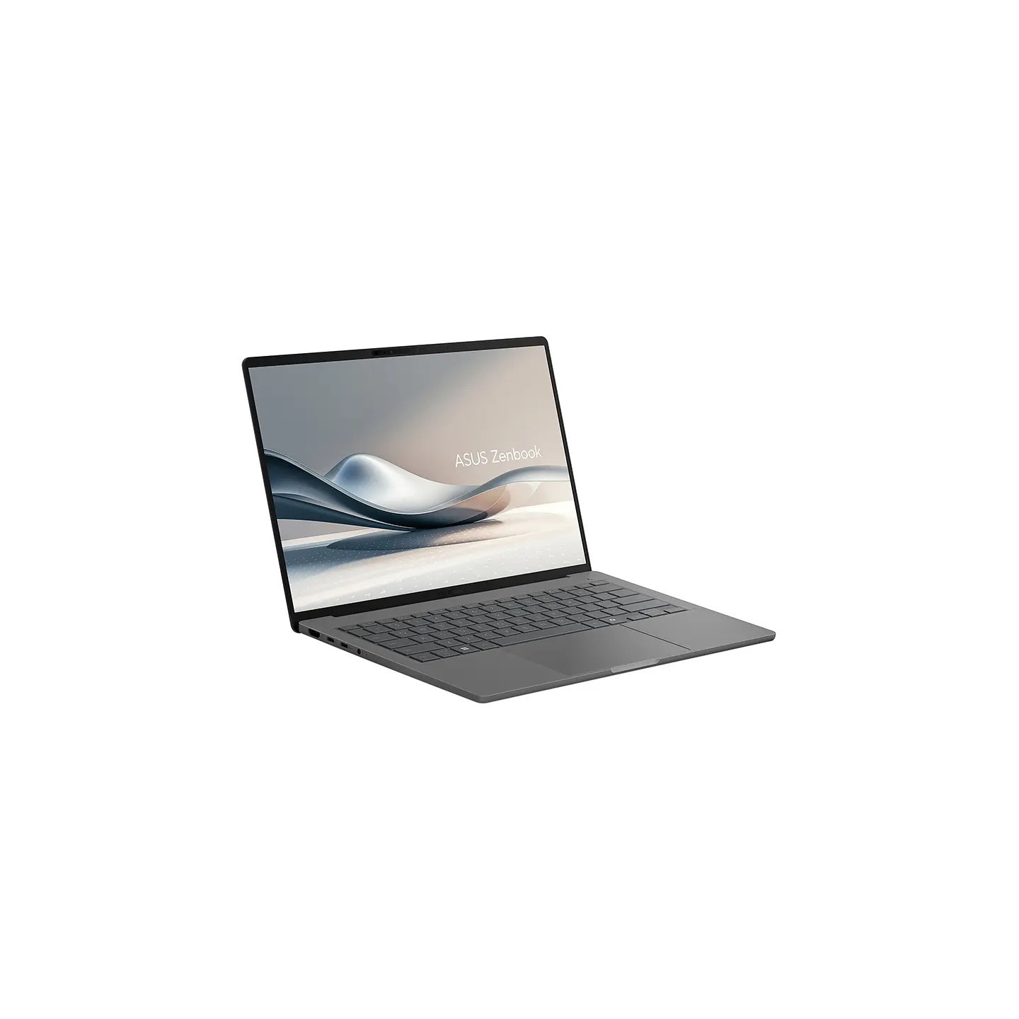 Laptop Asus Zenbook 14 UX3407RA-QD026X (90NB16G2-M002P0)
