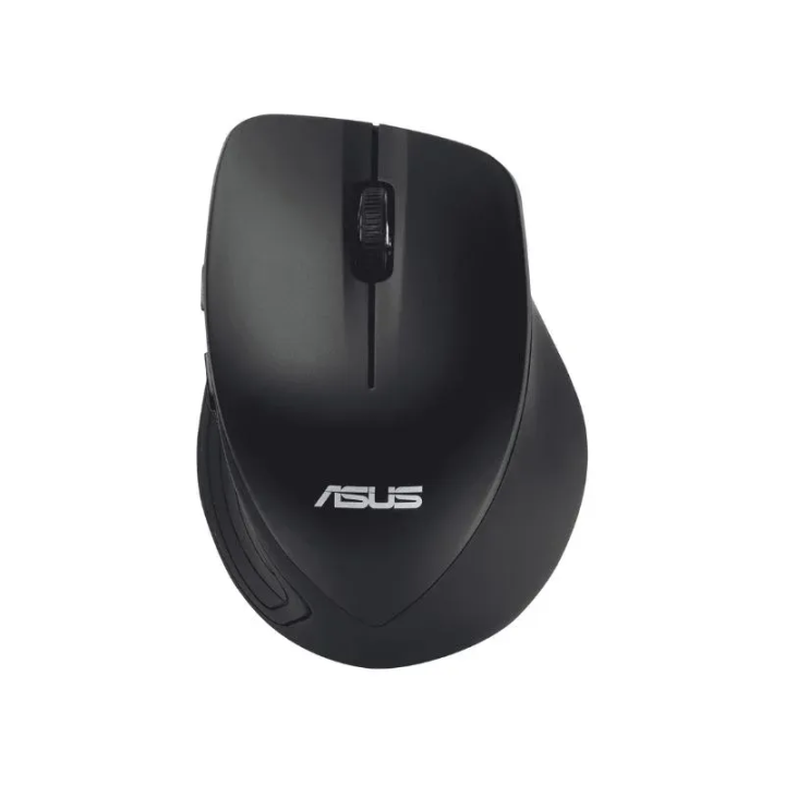 Miš Asus WT425 bežični crni