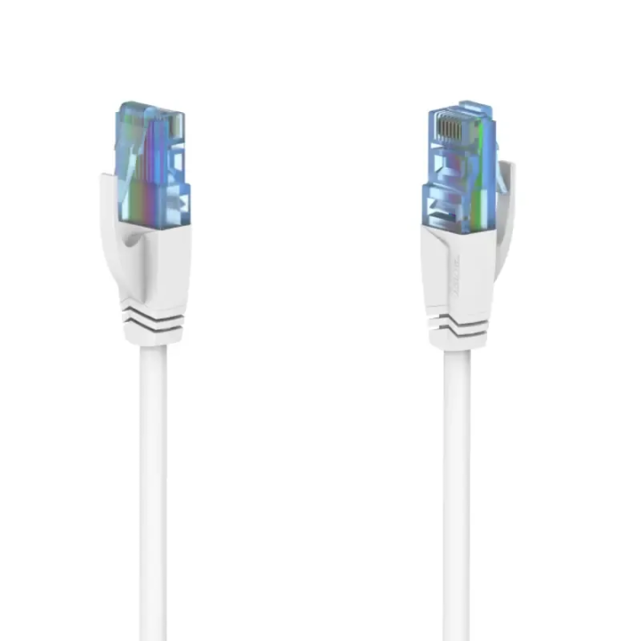 Hama UTP kabal Cat 6a 5m