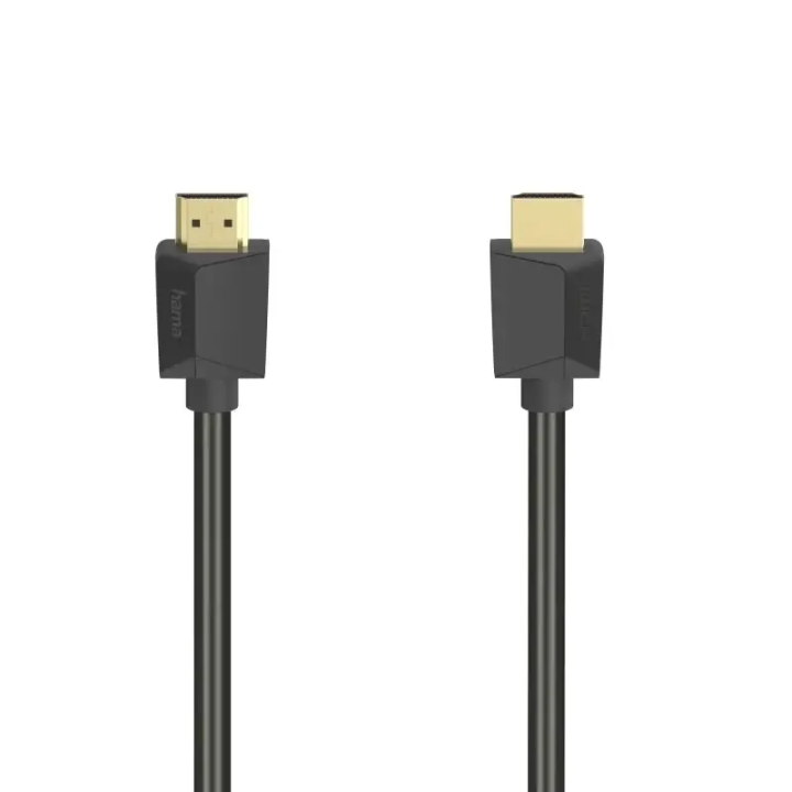 Hama kabal HDMI UHD 1,5m 2.0 4K