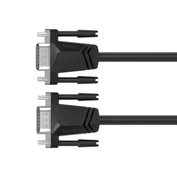 Hama kabal VGA 1,5m M-M