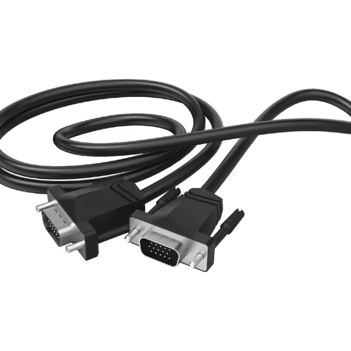 Hama kabal VGA 1,5m M-M