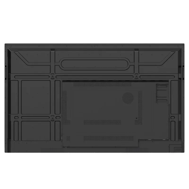 Interaktivni panel BenQ RM7504