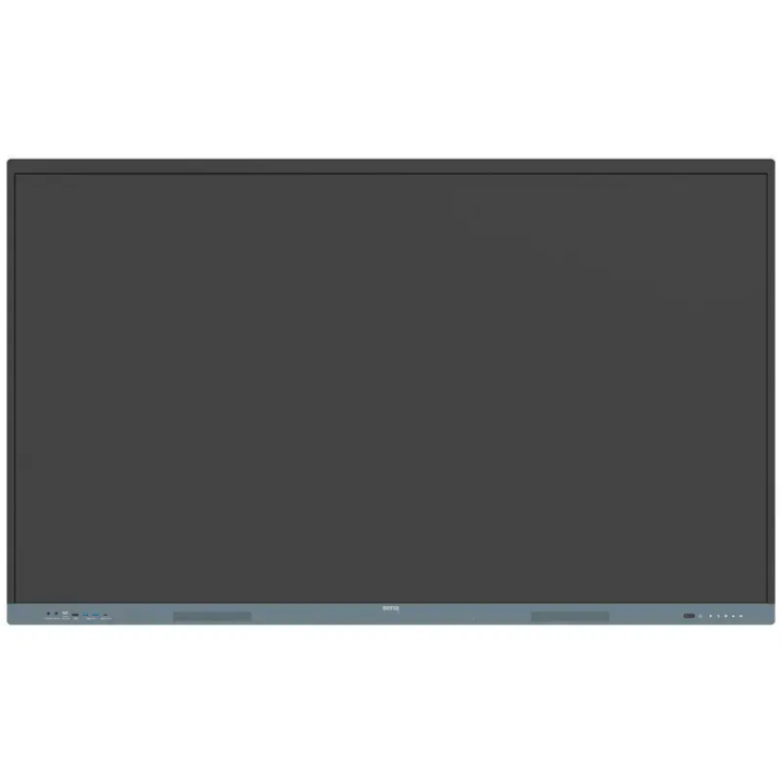 Interaktivni panel BenQ l RE8604