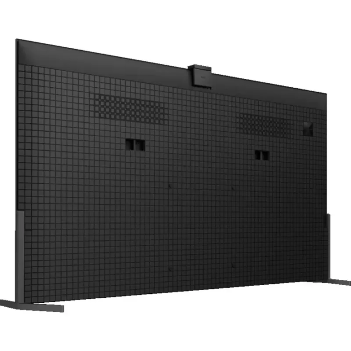 Televizor Sony QD-OLED TV 65'' (165 cm) XR65A95LAEP