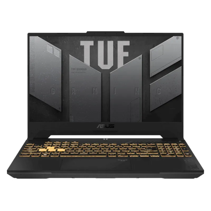 Laptop Asus Tuf F15 FX507VV-LP250 (90NR0BV7-M00JU0)