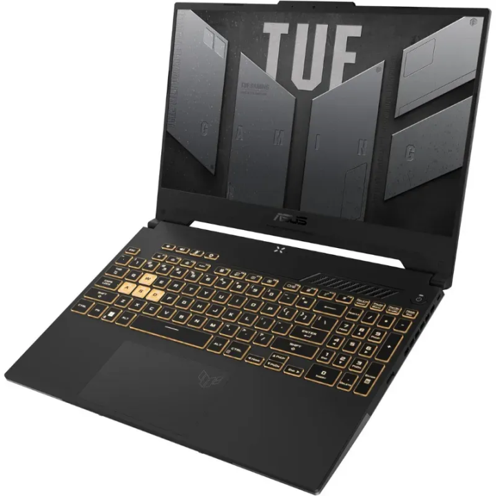 Laptop Asus Tuf F15 FX507VV-LP250 (90NR0BV7-M00JU0)