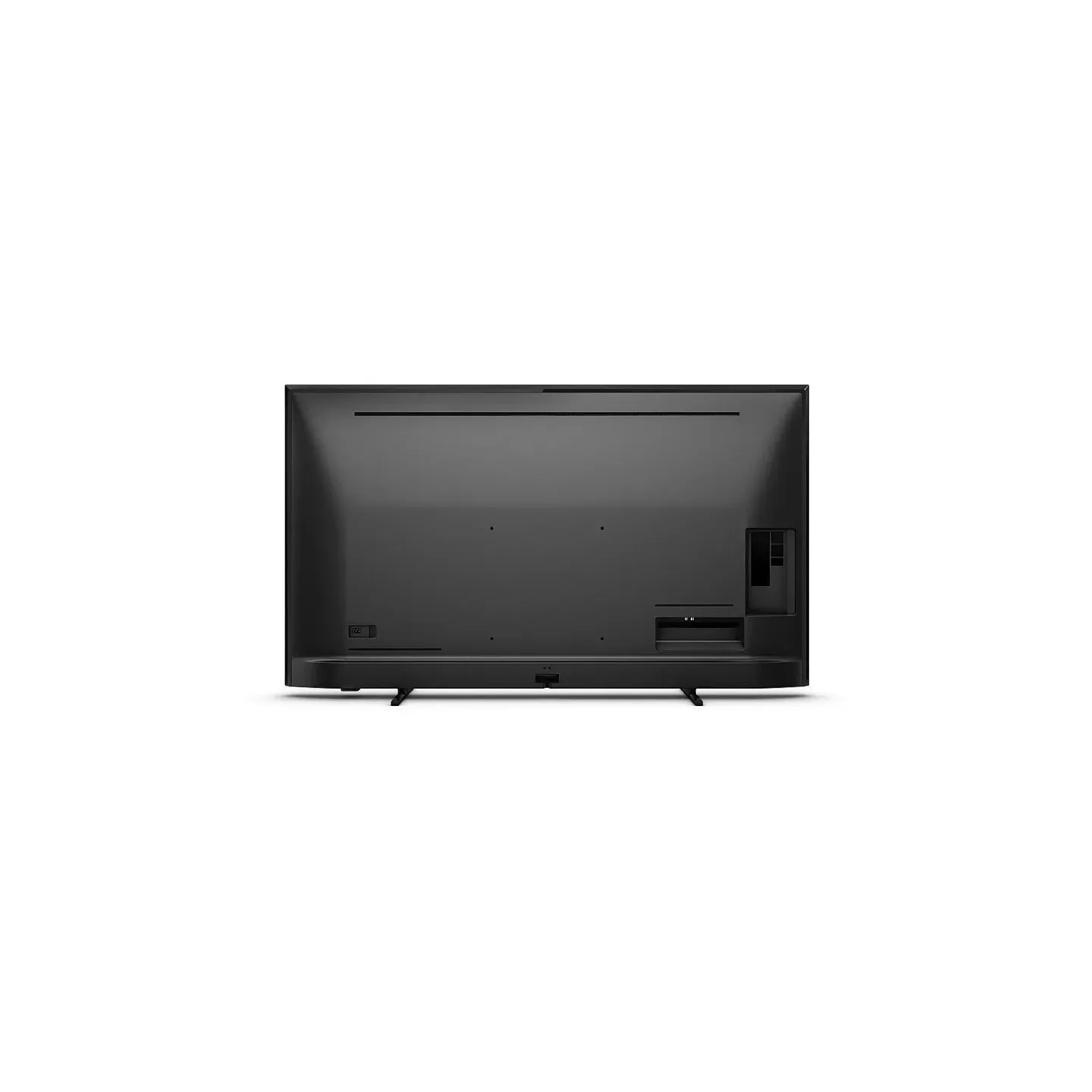 Televizor Philips Mini LED TV 65'' (165 cm) 65PML8709