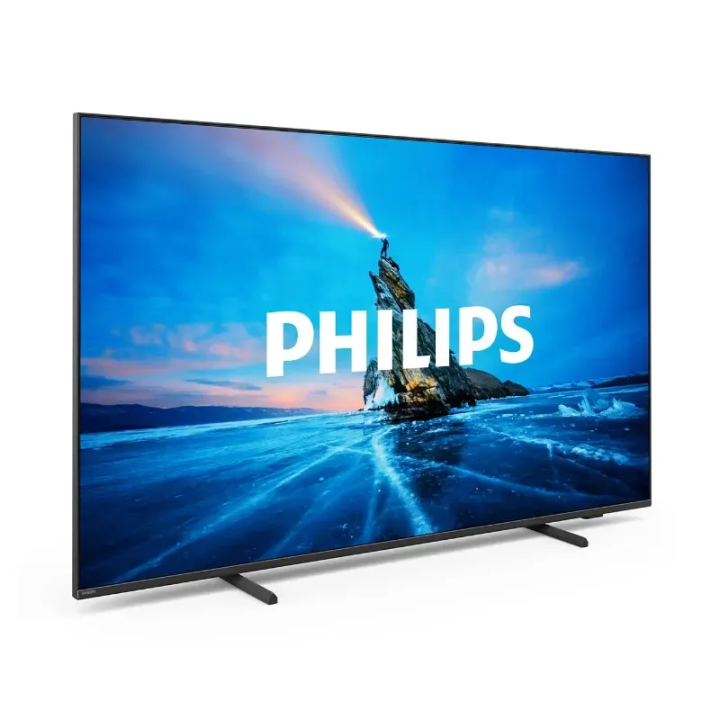 Televizor Philips Mini LED TV 65'' (165 cm) 65PML8709