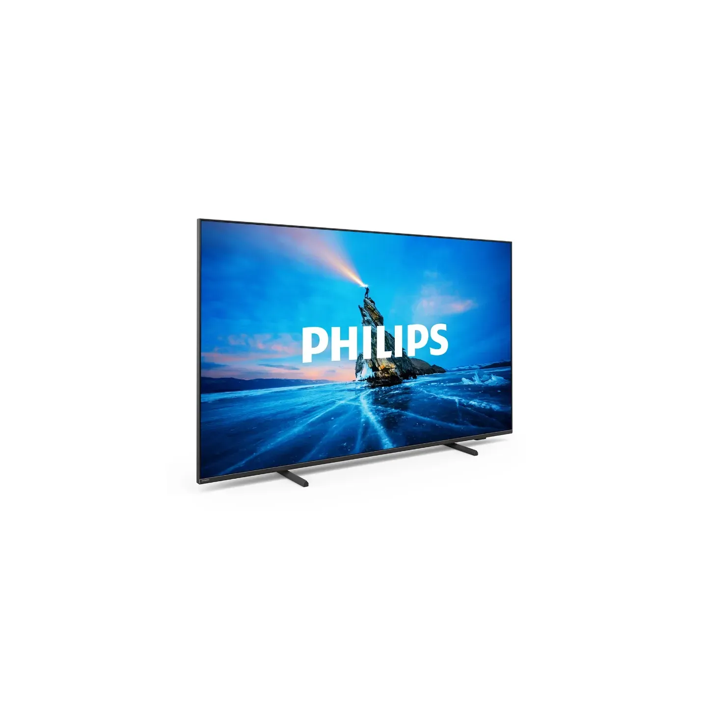 Televizor Philips Mini LED TV 65'' (165 cm) 65PML8709