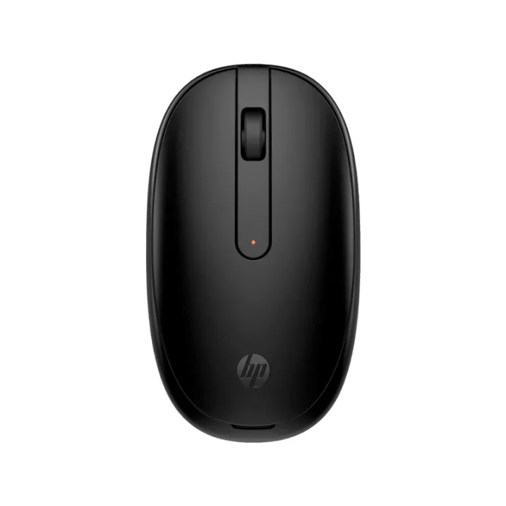 Miš HP 240 Bluetooth Crni