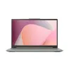 Lenovo IdeaPad Slim 3 15AMN8 - 82XQ009JSC, 15", Ryzen 3, 8GB RAM, 512GB SSD, Win 11 Home