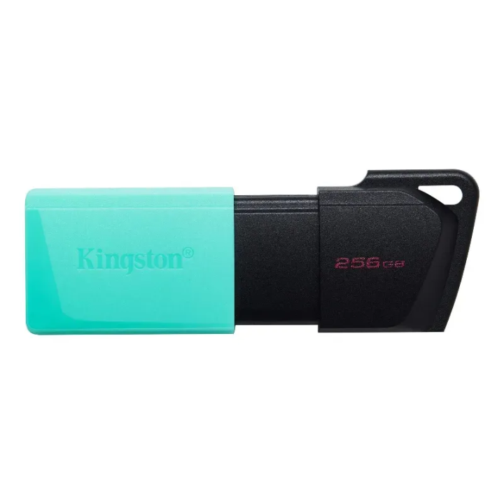 Kingston USB3.2 256GB DataTraveler Exodia M