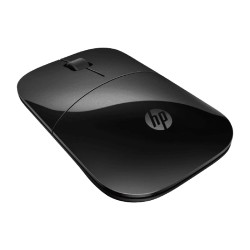 HP Z3700 Wireless Miš crni (V0L79AA)