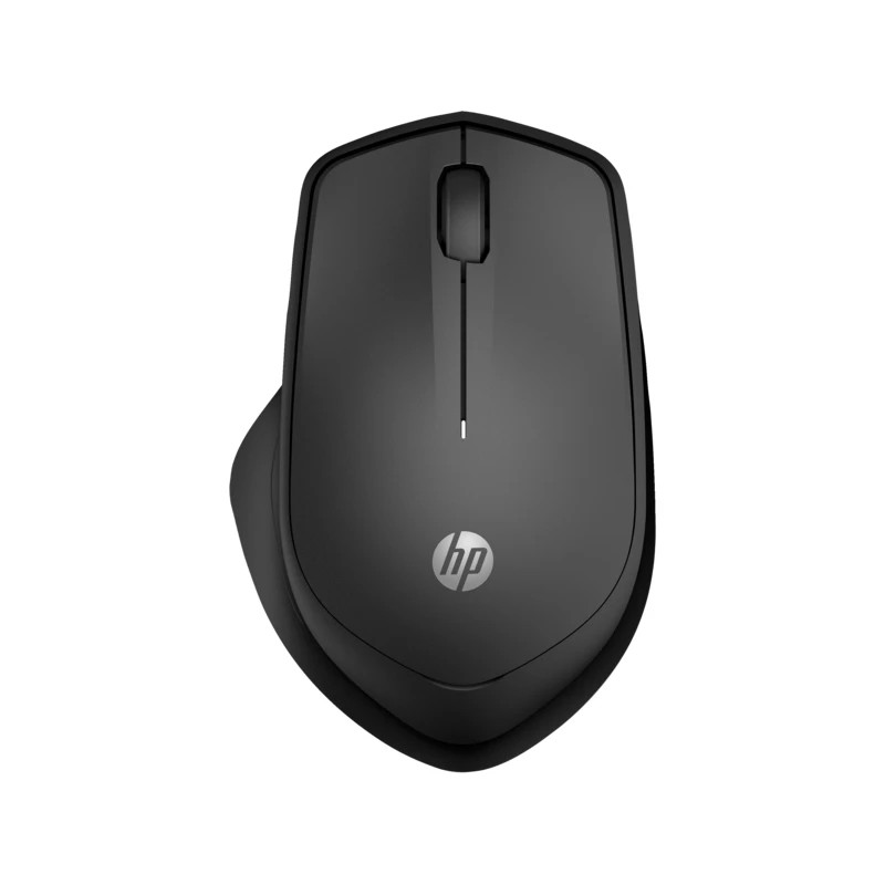 HP 280M wireless miš (19U64AA)