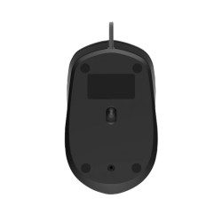 HP miš 150 Wired (240J6AA) USB crni