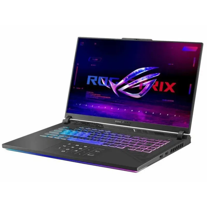 Laptop Asus Rog Strix G16 G614JIR-N4084 (90NR0IG5-M004R0)