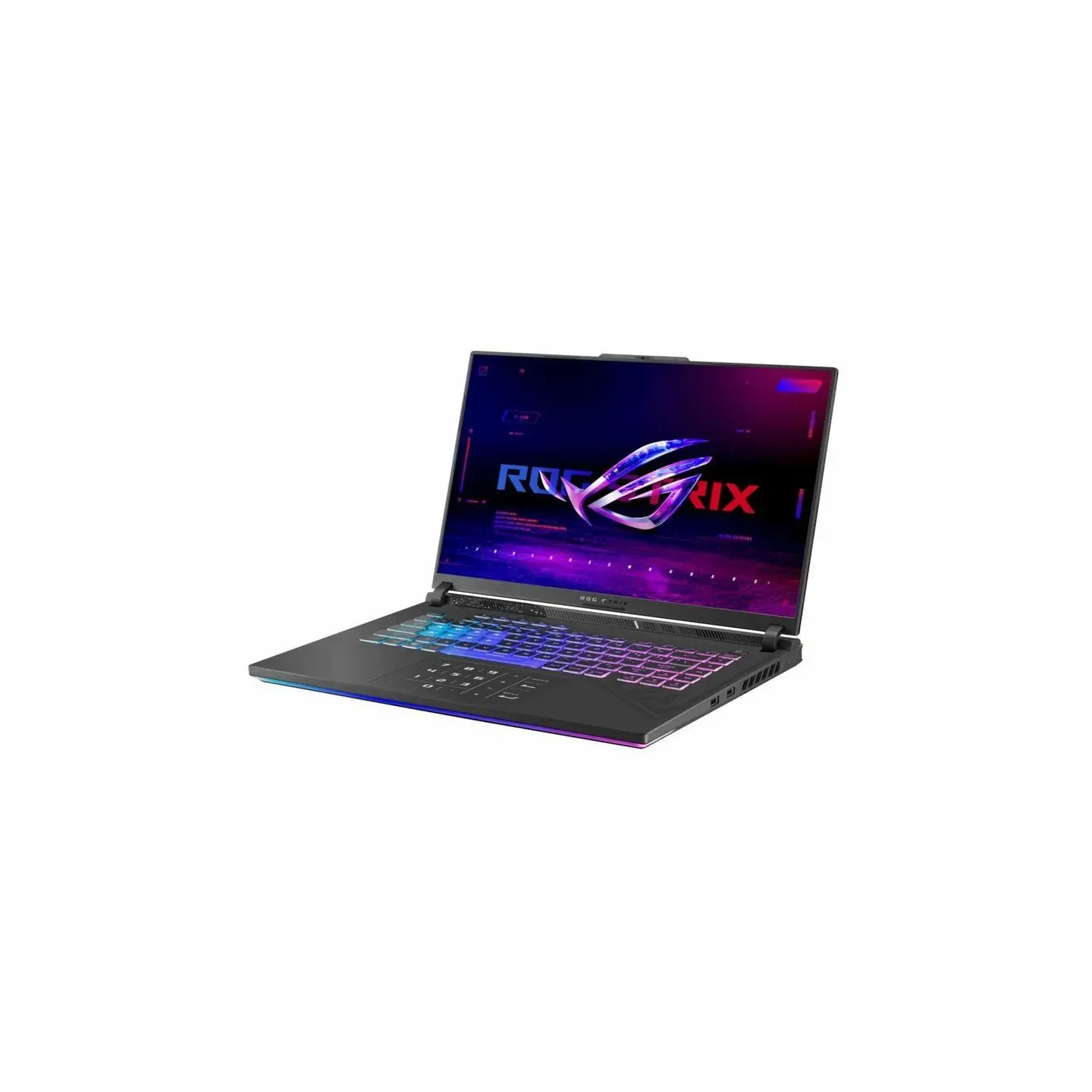 Laptop Asus Rog Strix G16 G614JIR-N4084 (90NR0IG5-M004R0)