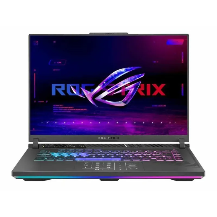 Laptop Asus Rog Strix G16 G614JIR-N4084 (90NR0IG5-M004R0)