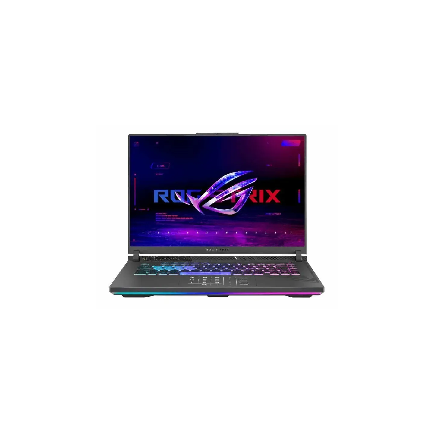 Laptop Asus Rog Strix G16 G614JIR-N4084 (90NR0IG5-M004R0)