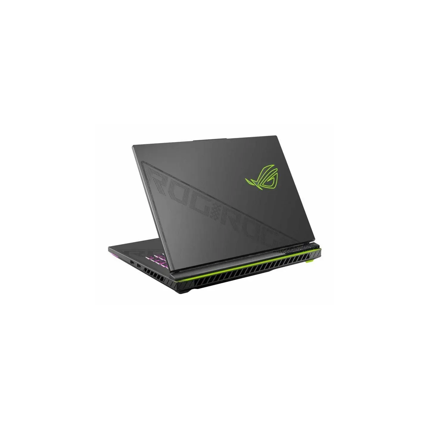 Laptop Asus Rog Strix G16 G614JIR-N4084 (90NR0IG5-M004R0)