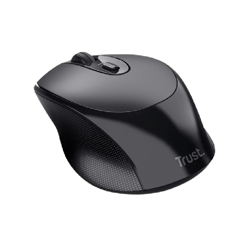 Trust Zaya wireless punjivi miš