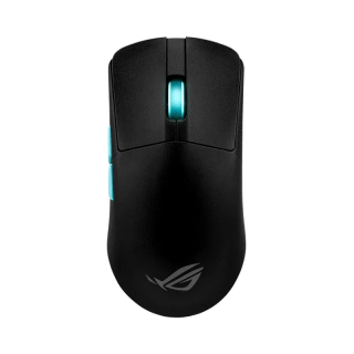 Miš Asus Rog Harpe Ace Mini Gaming Wireless Crni