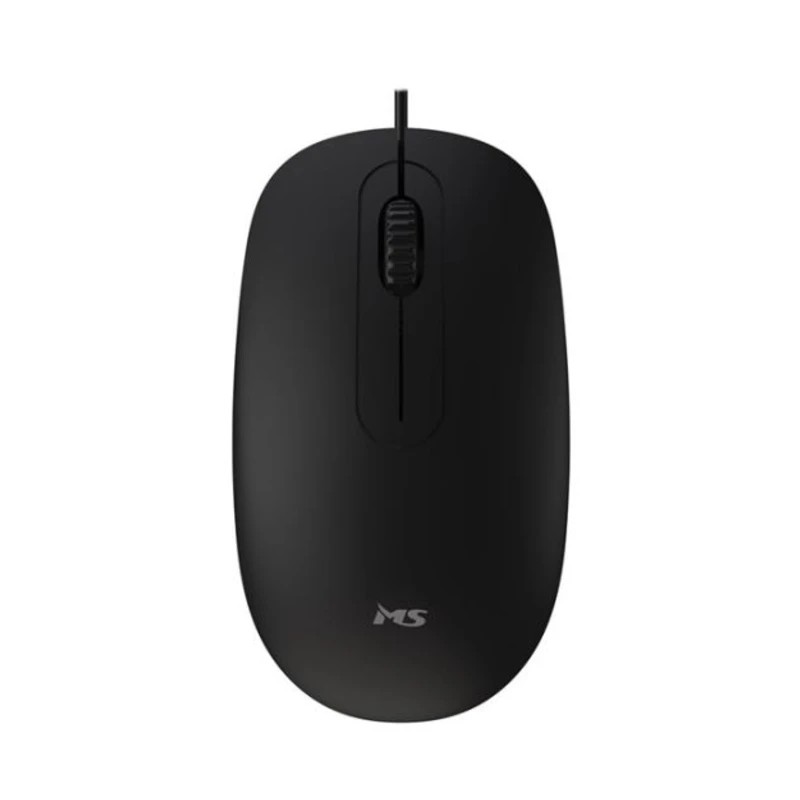 MS FOCUS miš C106 USB