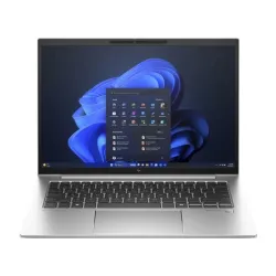 Laptop HP EliteBook 840 G11 (970V7ET)