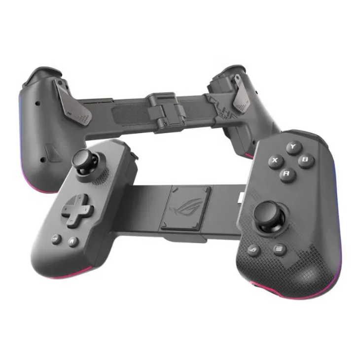 Asus Rog Tessen Mobile Controller