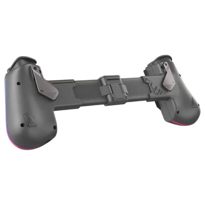 Asus Rog Tessen Mobile Controller