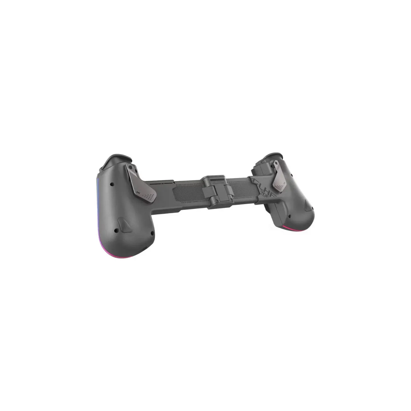 Asus Rog Tessen Mobile Controller