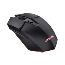 Trust GXT 110 Felox punjivi bežični gaming miš