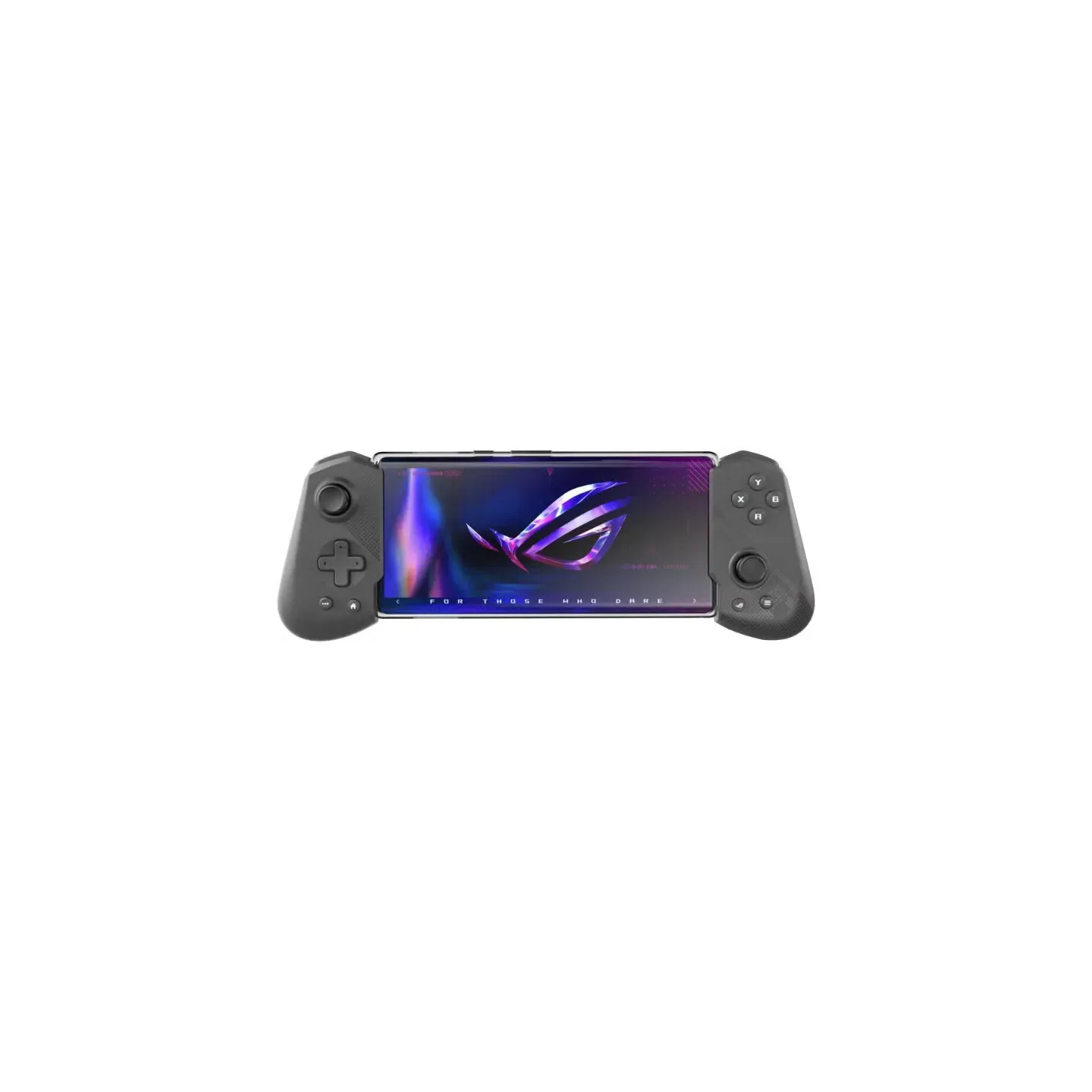 Asus Rog Tessen Mobile Controller