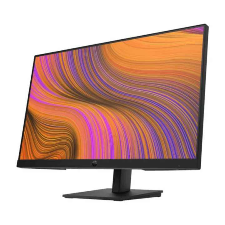 HP monitor 23,8'' P24h G5 64W34AA