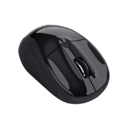 Trust Basics miš bežični 24658