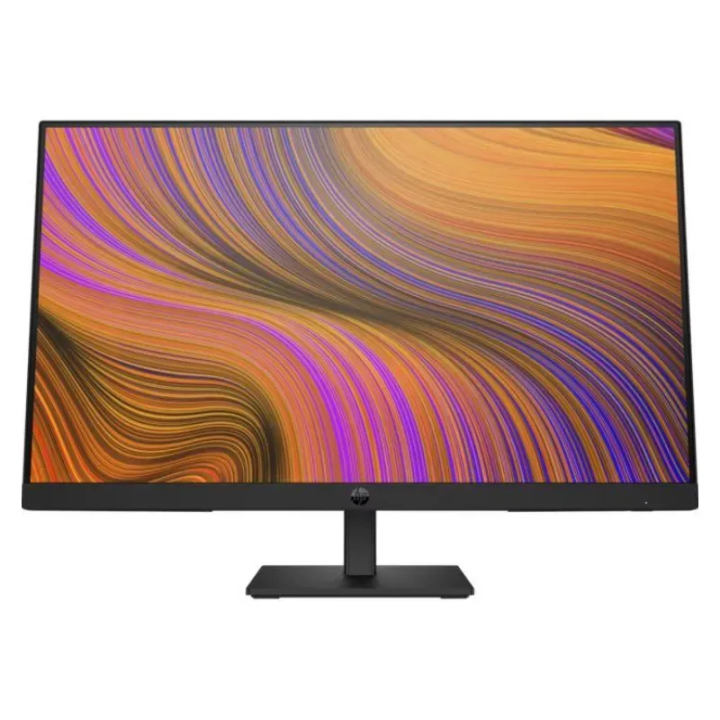HP monitor 23,8'' P24h G5 64W34AA