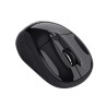 Trust Basics miš bežični 24658